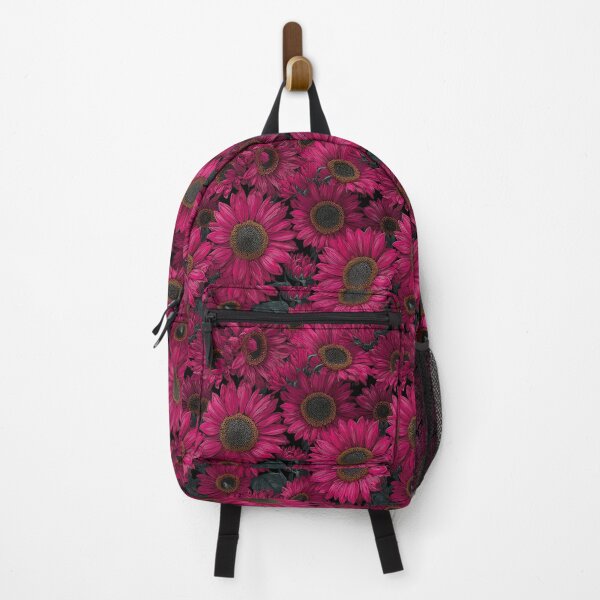 Item preview, Bold Sunflower Texture - Tropical Flower Pattern - Christmas Gifts For Men designed and sold by RoyalStarsPatts.