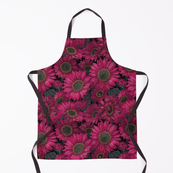 Item preview, Bold Sunflower Texture - Tropical Flower Pattern - Christmas Gifts For Men designed and sold by RoyalStarsPatts.