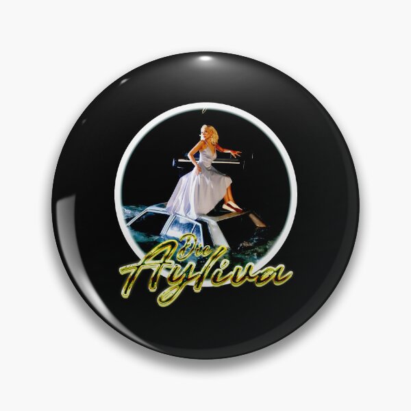 Item preview, Retro Woman Emo Funny Pose Music  designed and sold by AltAesthetic.
