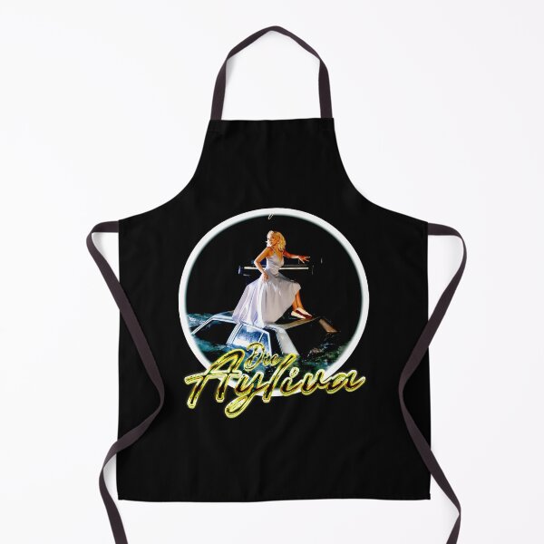 Item preview, Retro Woman Emo Funny Pose Music  designed and sold by AltAesthetic.