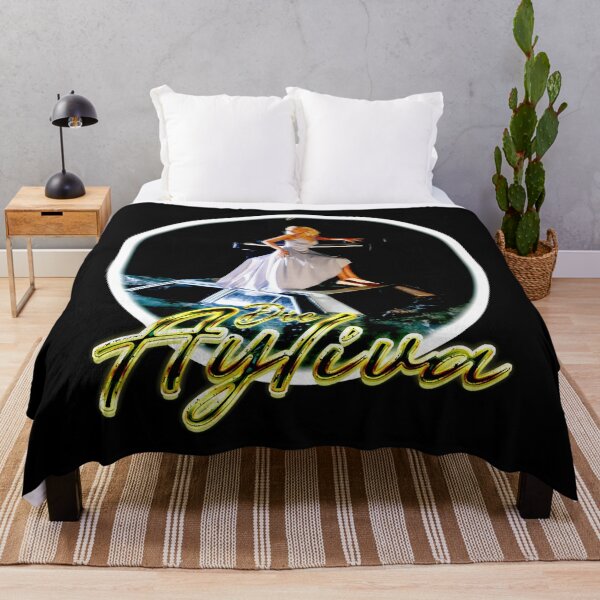Item preview, Retro Woman Emo Funny Pose Music designed and sold by AltAesthetic.