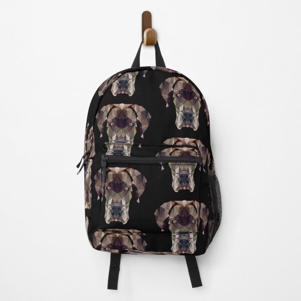 Item preview, Great Dane designed and sold by M K D.