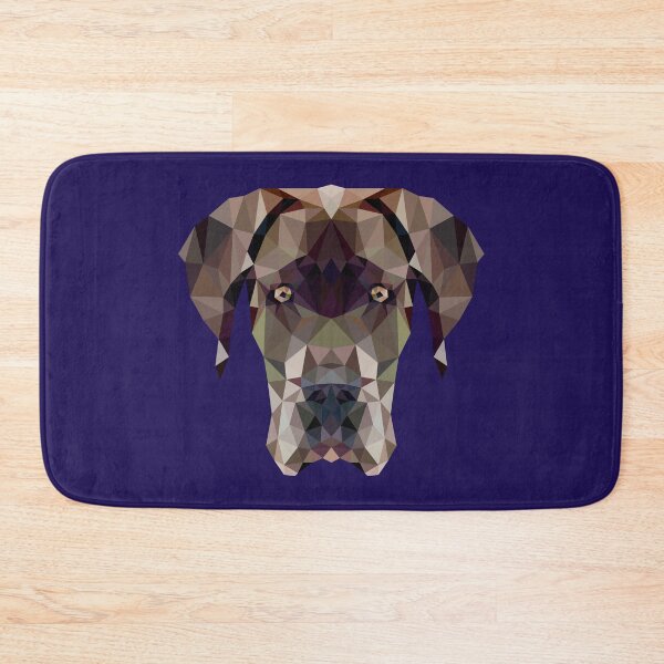 Item preview, Great Dane designed and sold by M K D.