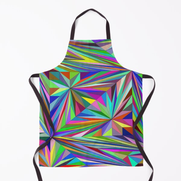 Item preview, Diamond 36 designed and sold by Gluecknika.