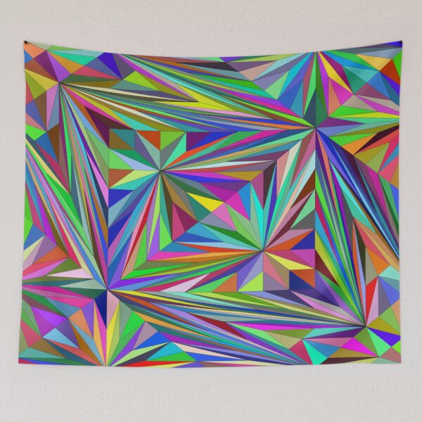 Item preview, Diamond 36 designed and sold by Gluecknika.