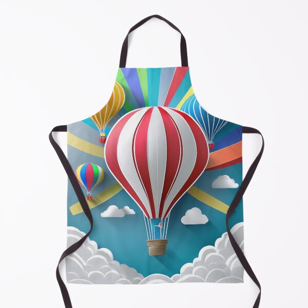 Item preview, Floating Free Forever designed and sold by RockitBaby.