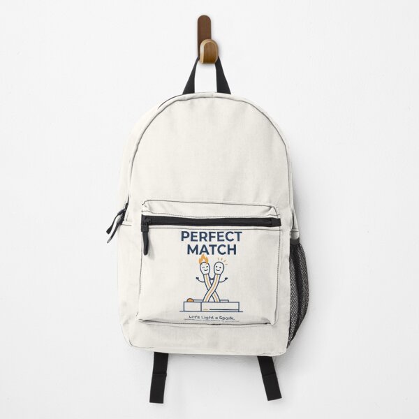 Item preview, Perfect Match designed and sold by Amir Faysal.
