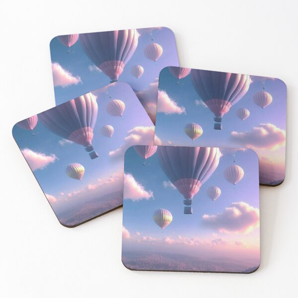 Item preview, Adventure Is in the Air designed and sold by RockitBaby.