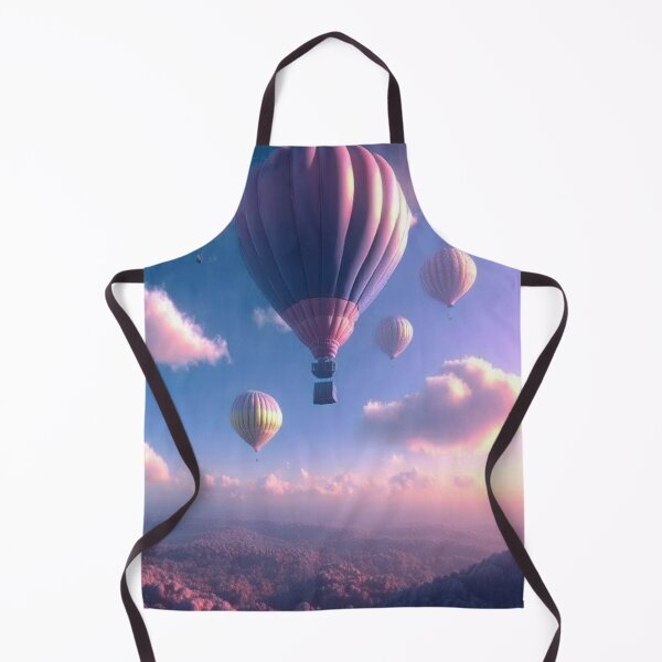 Item preview, Adventure Is in the Air designed and sold by RockitBaby.
