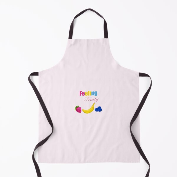 Item preview, Feeling Fruity - Summer Pink designed and sold by OrangeSketches.