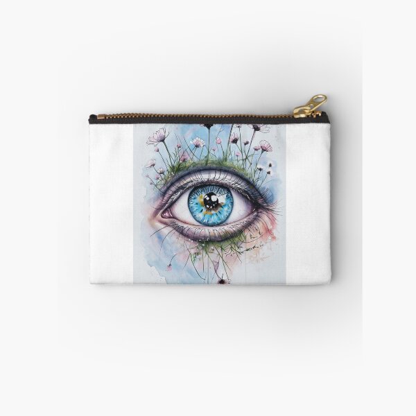 Item preview, Eye Art designed and sold by Love Joy.