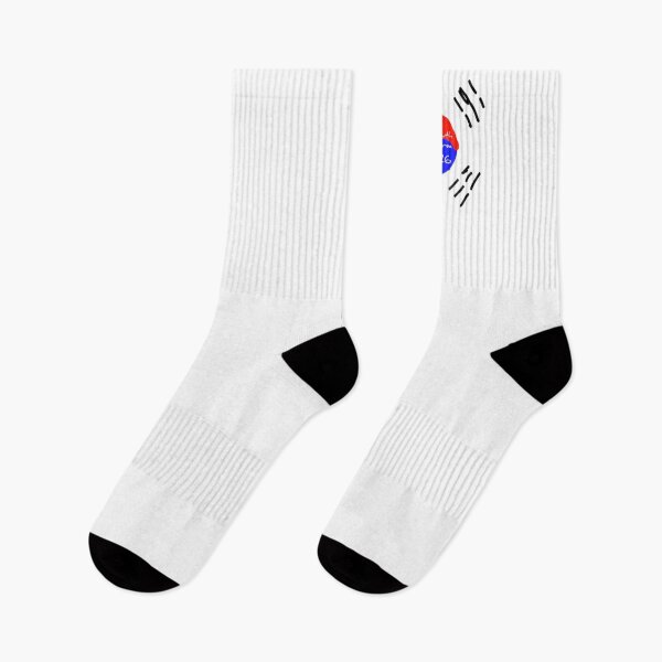 Item preview, South Korea FIFA WC 2026  designed and sold by Simplty.
