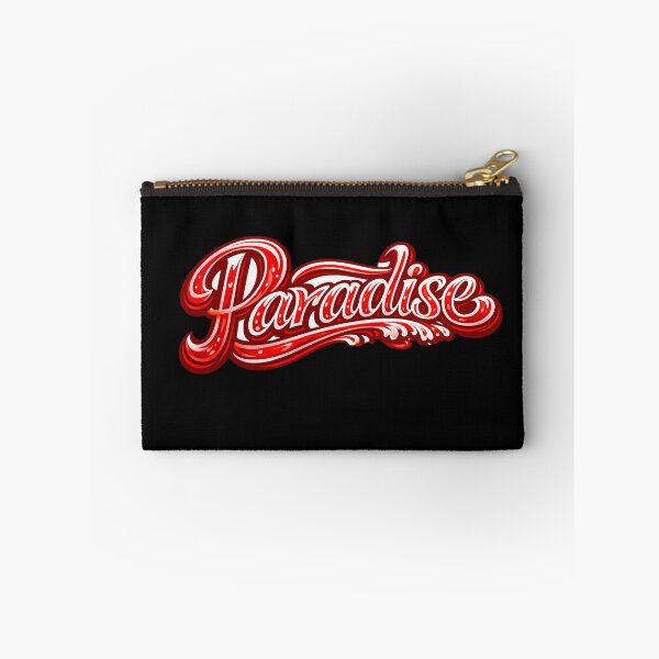 Item preview, Paradise designed and sold by DesignsMjB.