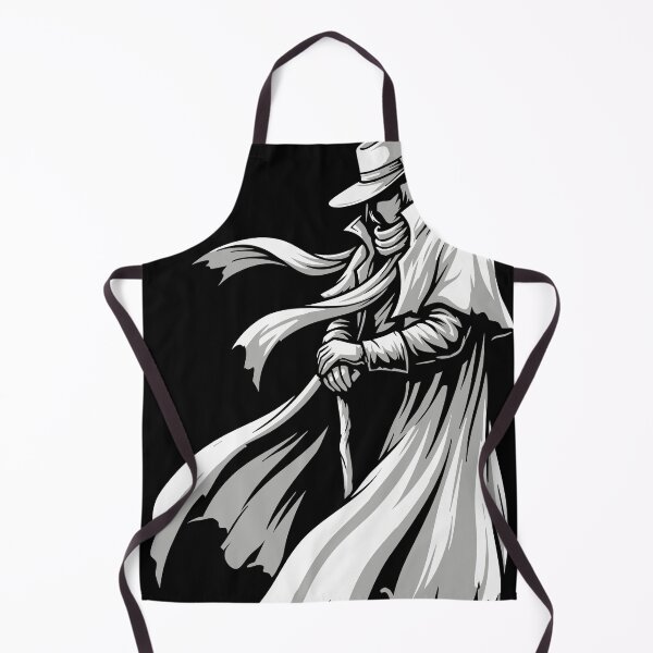Item preview, Outsider designed and sold by Nebso.