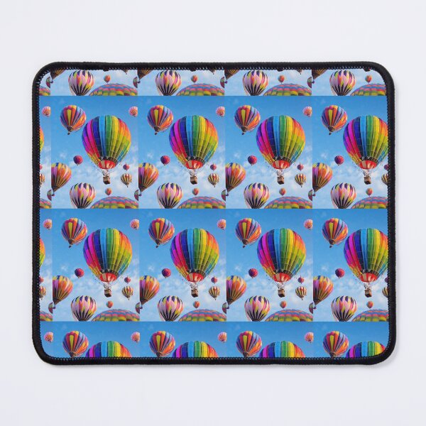 Item preview, Drift Into Adventure designed and sold by RockitBaby.