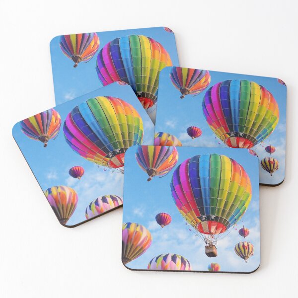 Item preview, Drift Into Adventure designed and sold by RockitBaby.