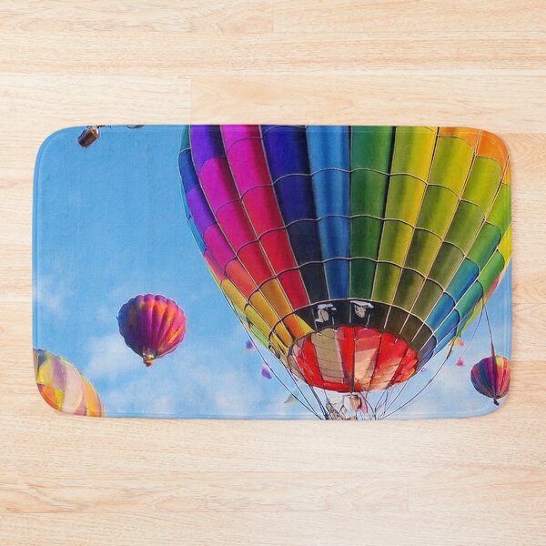 Item preview, Drift Into Adventure designed and sold by RockitBaby.