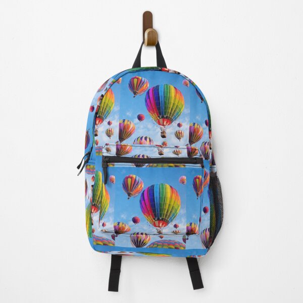 Item preview, Drift Into Adventure designed and sold by RockitBaby.