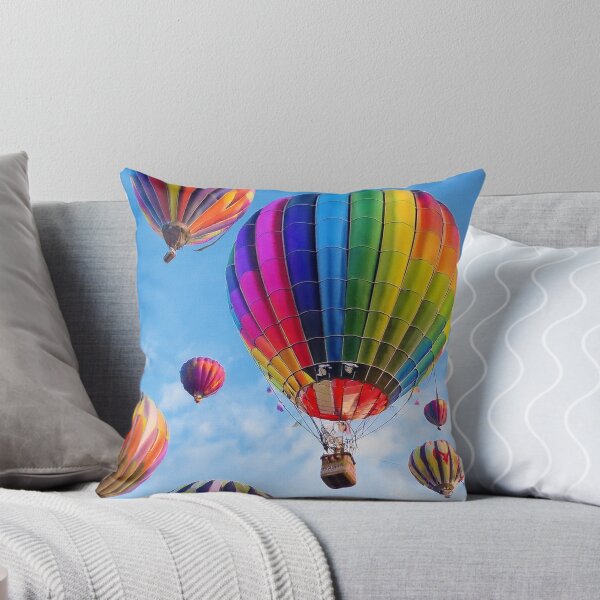 Item preview, Drift Into Adventure designed and sold by RockitBaby.