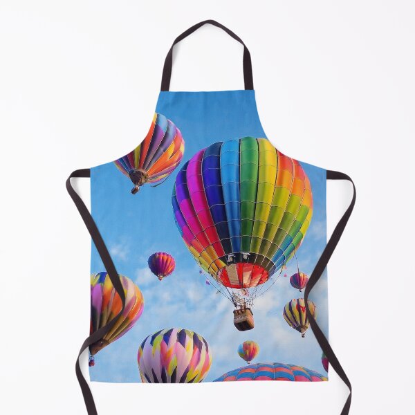 Item preview, Drift Into Adventure designed and sold by RockitBaby.