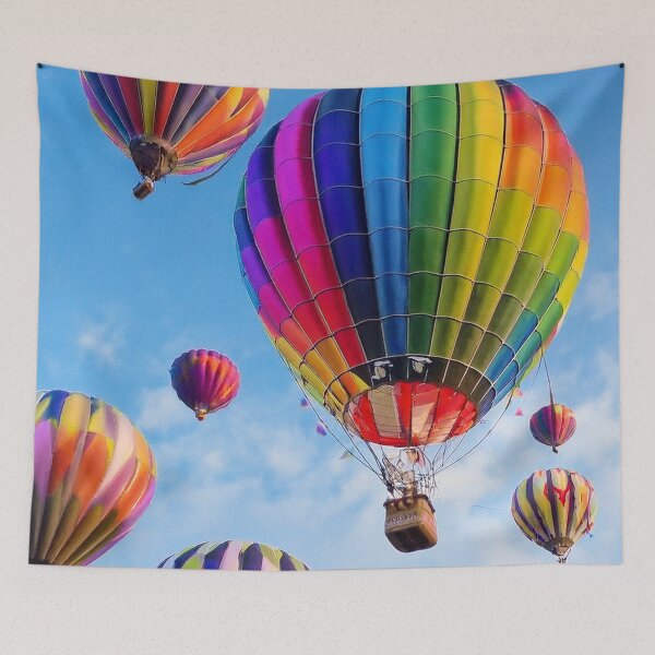 Item preview, Drift Into Adventure designed and sold by RockitBaby.