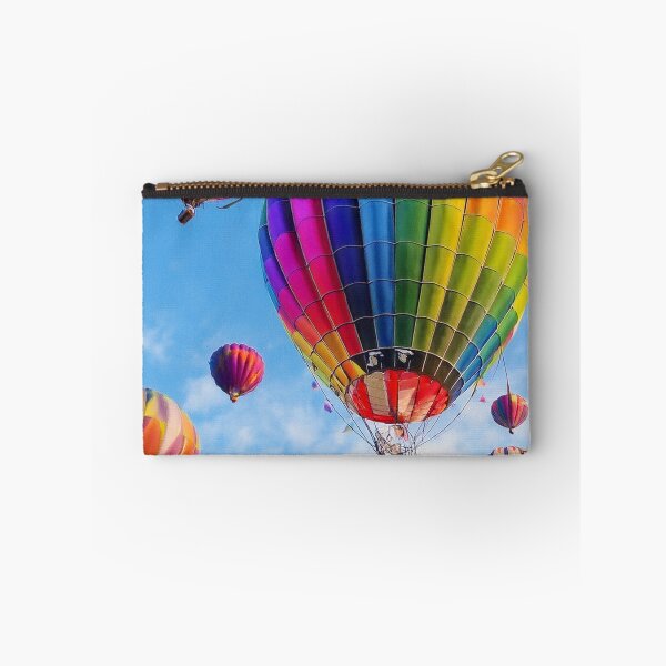 Item preview, Drift Into Adventure designed and sold by RockitBaby.