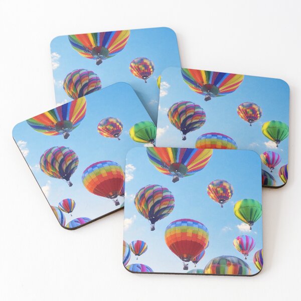 Item preview, Soaring Over Scenic Views designed and sold by RockitBaby.