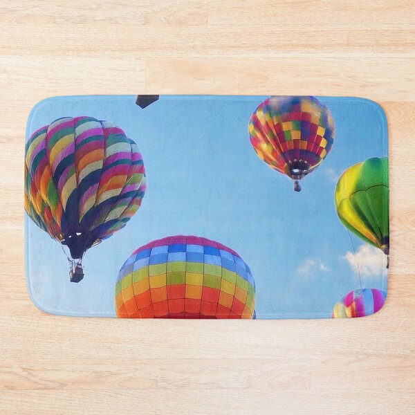 Item preview, Soaring Over Scenic Views designed and sold by RockitBaby.