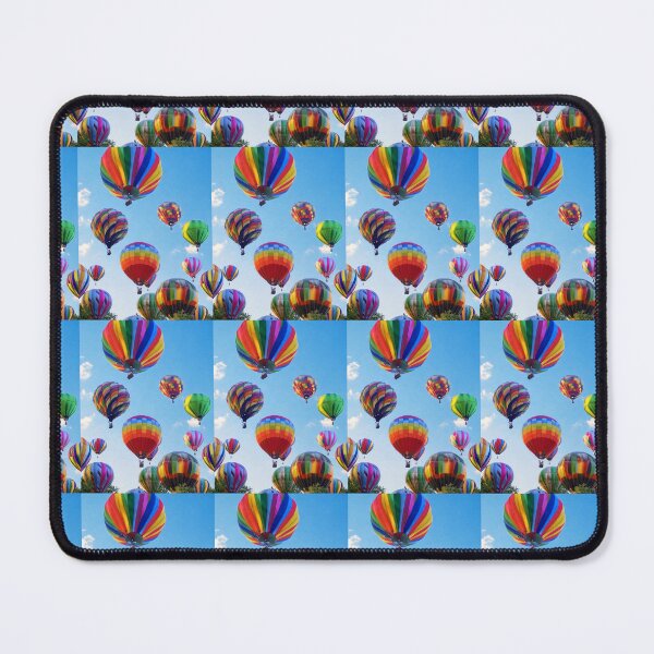 Item preview, Soaring Over Scenic Views designed and sold by RockitBaby.