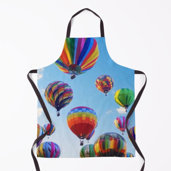 Item preview, Soaring Over Scenic Views designed and sold by RockitBaby.
