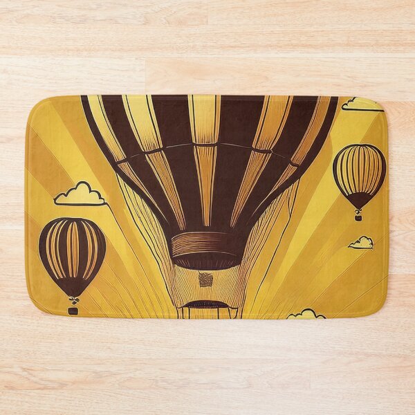 Item preview, Let Your Dreams Take Flight designed and sold by RockitBaby.