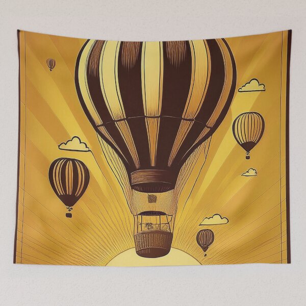Item preview, Let Your Dreams Take Flight designed and sold by RockitBaby.