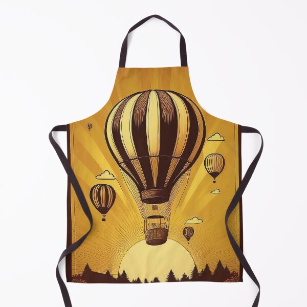 Item preview, Let Your Dreams Take Flight designed and sold by RockitBaby.