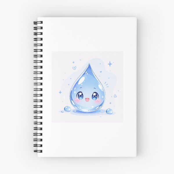 Item preview, Drippy  designed and sold by Designs772.