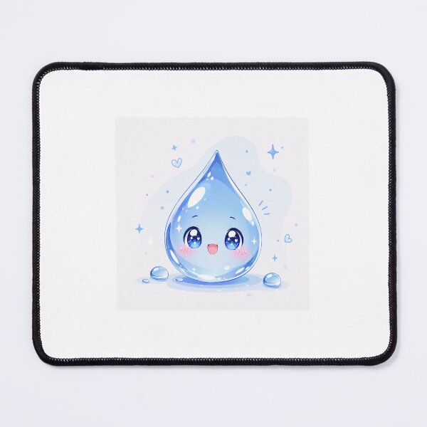 Item preview, Drippy  designed and sold by Designs772.