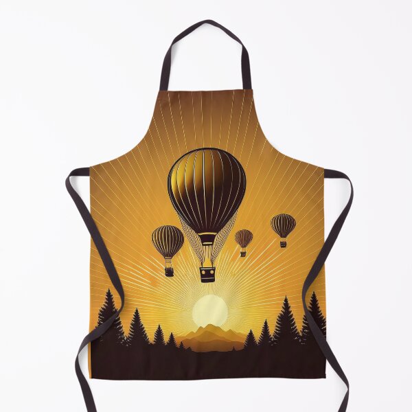 Item preview, Floating Through Life designed and sold by RockitBaby.