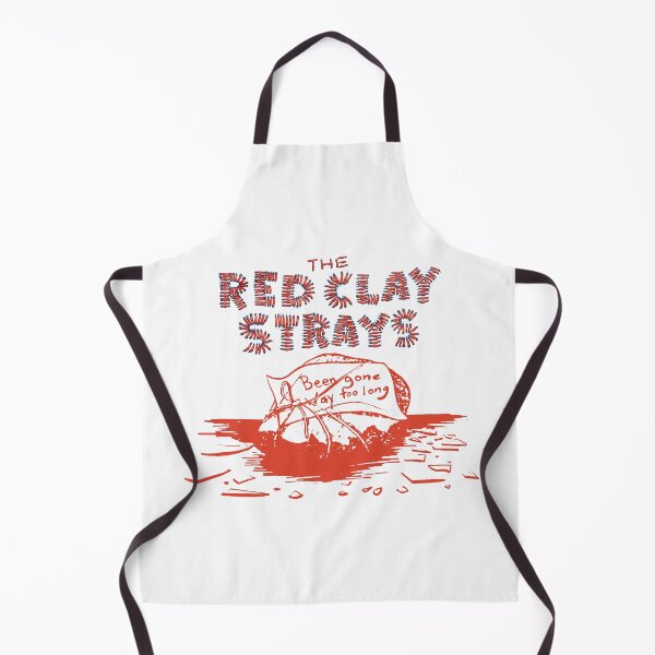 Item preview, Been Gone Way Too Long designed and sold by KirinStudio.