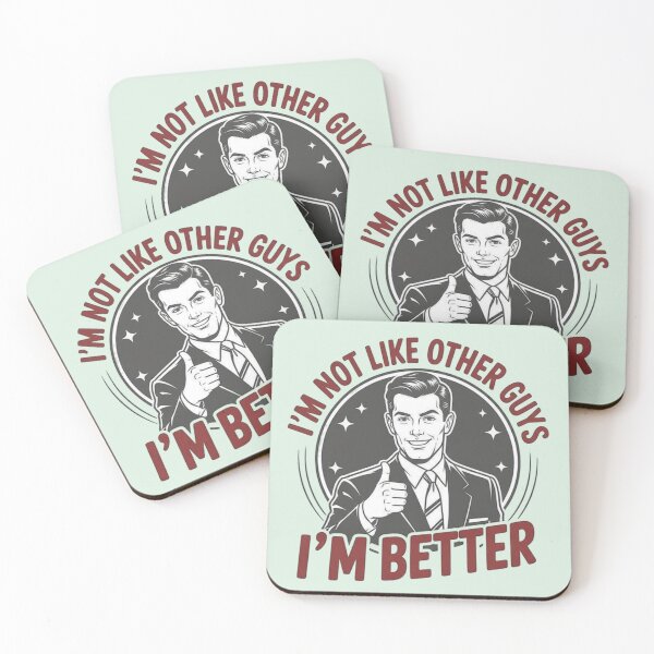 Item preview, Sarcastic designed and sold by Aise06.
