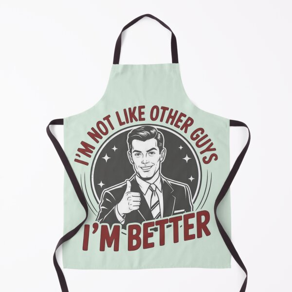 Item preview, Sarcastic designed and sold by Aise06.