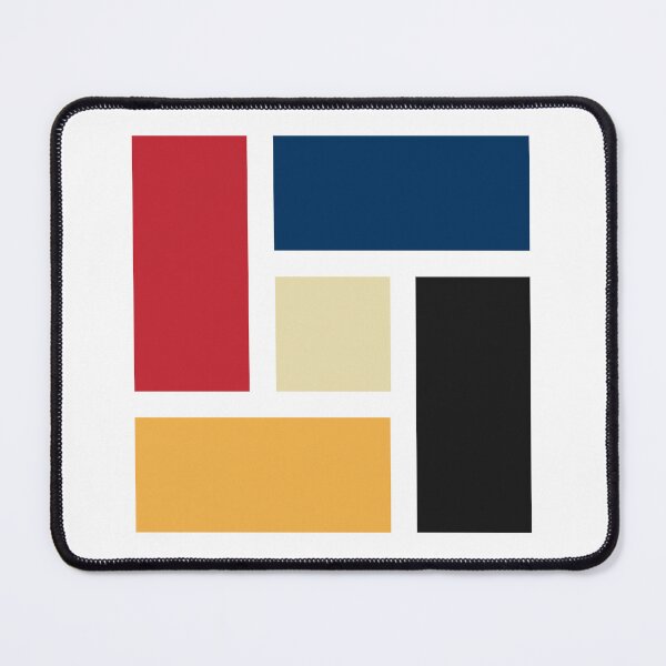 Item preview, DeStijl#57 designed and sold by process22.