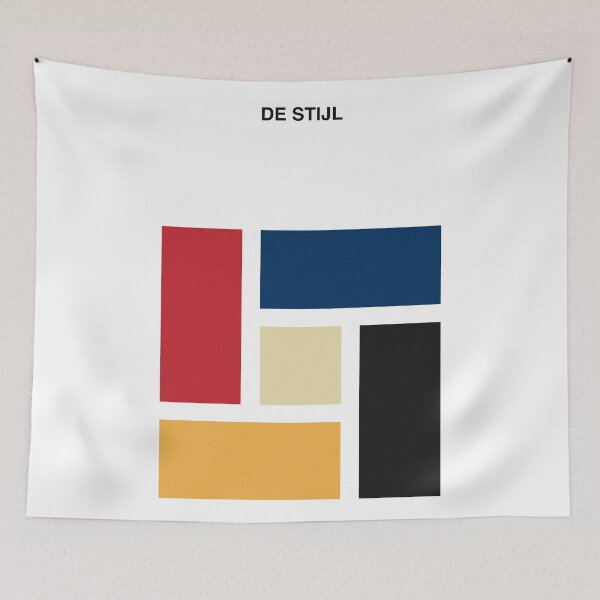 Item preview, DeStijl#57 designed and sold by process22.
