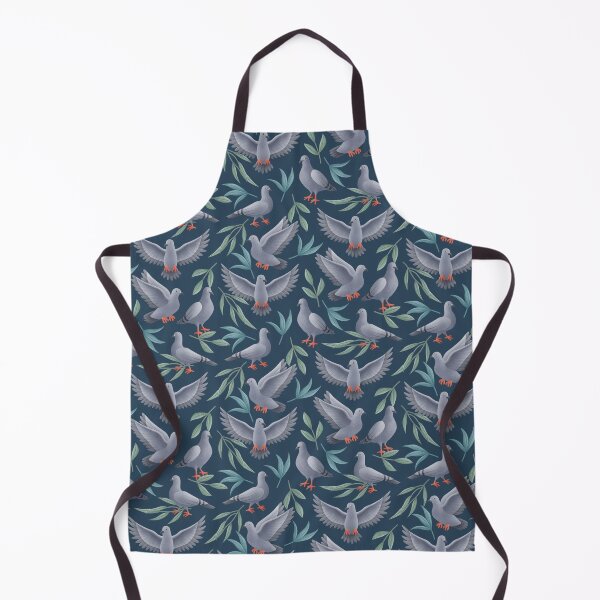 Item preview, Pigeons designed and sold by Rollo(CleanRain3675).