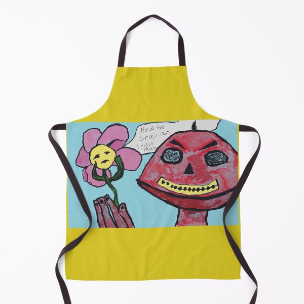Artikelvorschau, Der Roboter entworfen und verkauft von Rose-Wise.