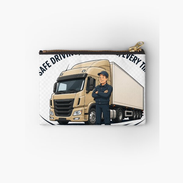 Item preview, Safe driving,every mile. designed and sold by Giewont.