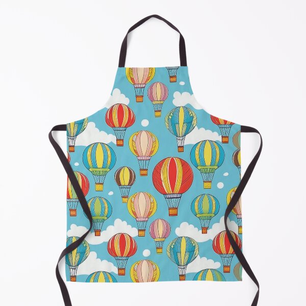 Item preview, Above the World in Color designed and sold by RockitBaby.