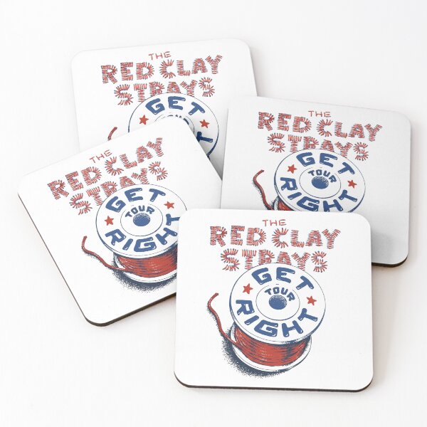 Item preview, Get Right Country Music Band designed and sold by KirinStudio.