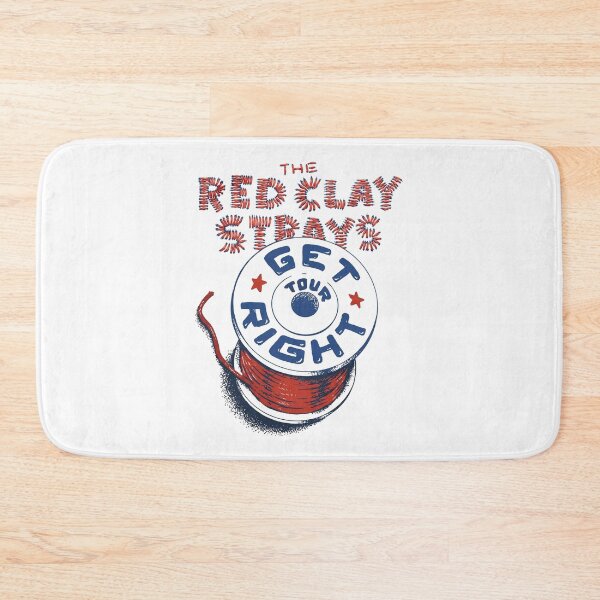 Item preview, Get Right Country Music Band designed and sold by KirinStudio.