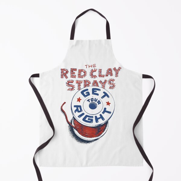 Item preview, Get Right Country Music Band designed and sold by KirinStudio.