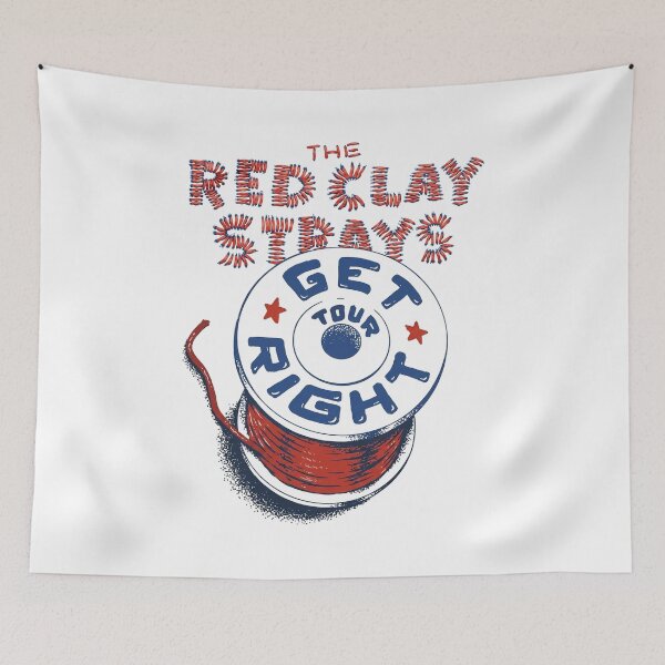 Item preview, Get Right Country Music Band designed and sold by KirinStudio.