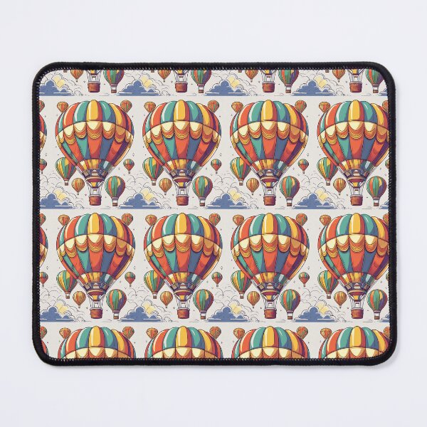 Item preview, Weekend Balloon Chaser designed and sold by RockitBaby.